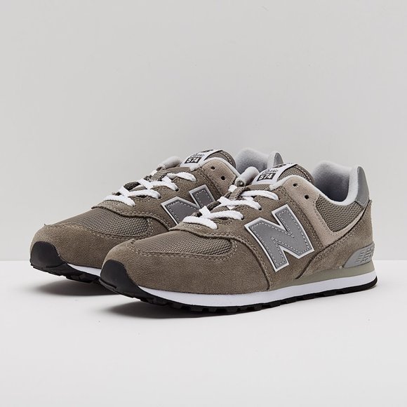 new balance gc574gg